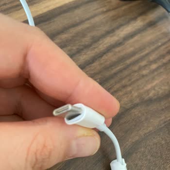 Trendyol Şüpheli Ürün Satışı