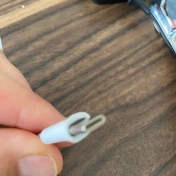 Trendyol Şüpheli Ürün Satışı