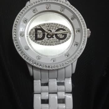 Stella Saat (Instagram: Stelasaat) Yanıltıcı Ürün Satışı