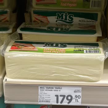 Şok Market Etiket Oyunları