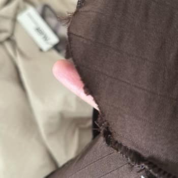 Tesetturevionline.com Şikayet Cevap Bekliyorum