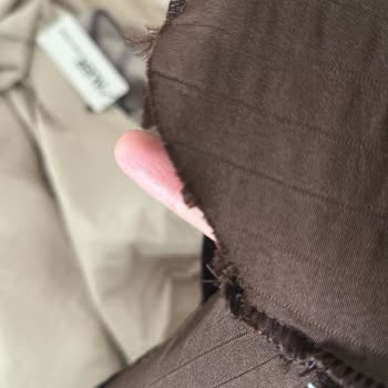 Tesetturevionline.com Şikayet Cevap Bekliyorum