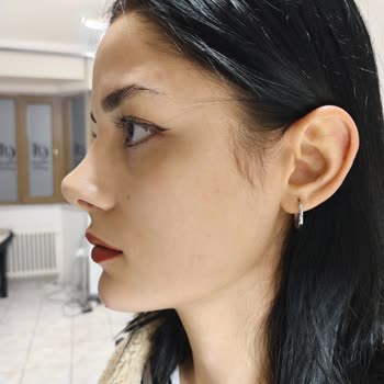 Leyla Dereli Akademi Güzellik Salonunda Yasal Olmayan Sağlıksız İşlemler