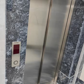 Zeray İnşaat Dert Sahibi Olduk!