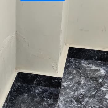 Zeray İnşaat Dert Sahibi Olduk!