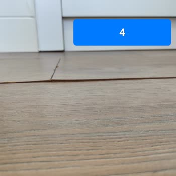 Zeray İnşaat Dert Sahibi Olduk!