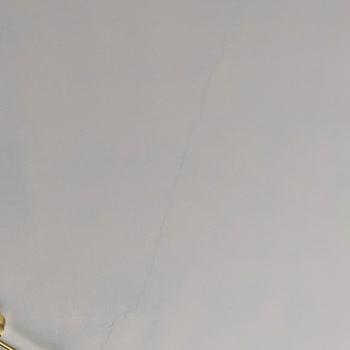 Zeray İnşaat Dert Sahibi Olduk!