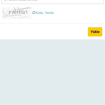 Nesine Promosyon Kodu Alma