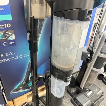 Media Markt Philips Ürününü Kötülüyor