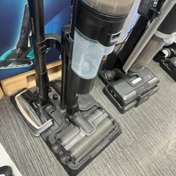 Media Markt Philips Ürününü Kötülüyor
