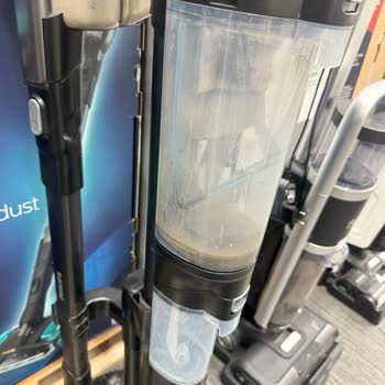Media Markt Philips Ürününü Kötülüyor
