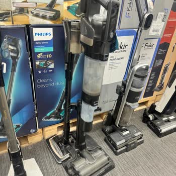 Media Markt Philips Ürününü Kötülüyor
