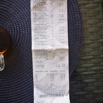 Onur Süt Migros Dan Alınan 10 Süt Kaşar Peyniri