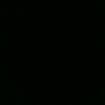 PUBG (Pubgmobile.com) VPN Ve Küfürbaz Id :51484984139