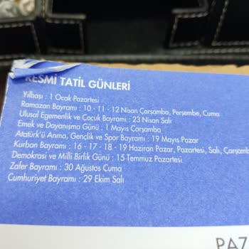 Pazareyle Trendyol Satıcın Bana Hasarlı Ürün Gönderdi Ve İade Etmiyor