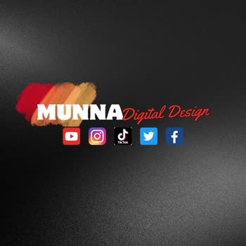 Spartan-trade.com Forex, Borsa Digital Yatırım Yapan, Mağdur Bilgilendirme