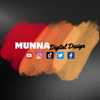 Spartan-trade.com Forex, Borsa Digital Yatırım Yapan, Mağdur Bilgilendirme