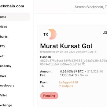 Spartan-trade.com Forex, Borsa Digital Yatırım Yapan, Mağdur Bilgilendirme