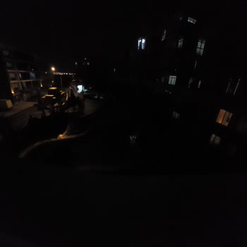 Zeray İnşaat Zeray Effect Bıktırdı