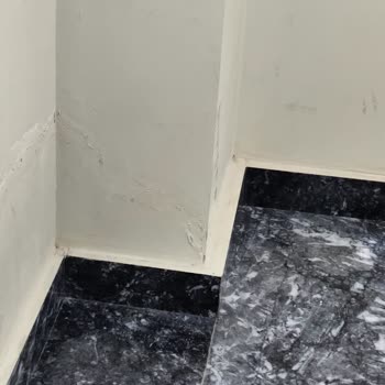 Zeray İnşaat Zeray Effect Bıktırdı