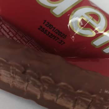 Tadelle Acil Bakın Ne Biçim Ürün