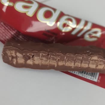 Tadelle Acil Bakın Ne Biçim Ürün