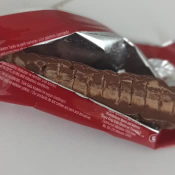 Tadelle Acil Bakın Ne Biçim Ürün