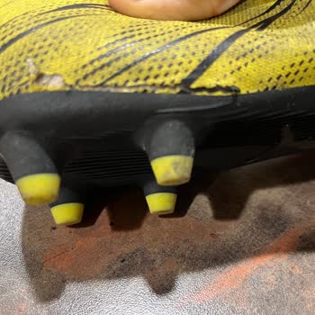 Boyner Puma Marka Krampon