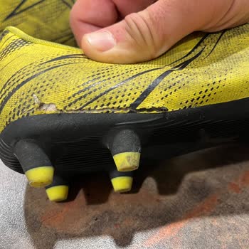Boyner Puma Marka Krampon
