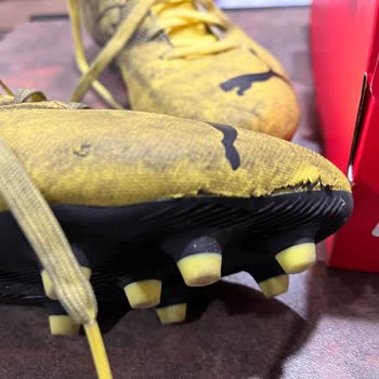 Boyner Puma Marka Krampon