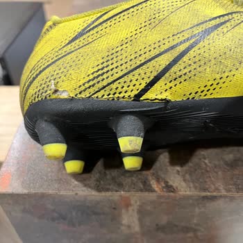 Boyner Puma Marka Krampon