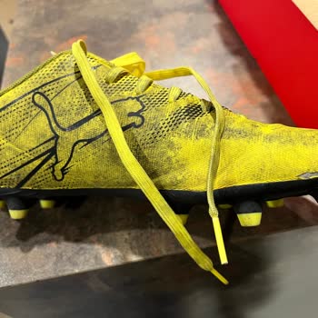 Boyner Puma Marka Krampon