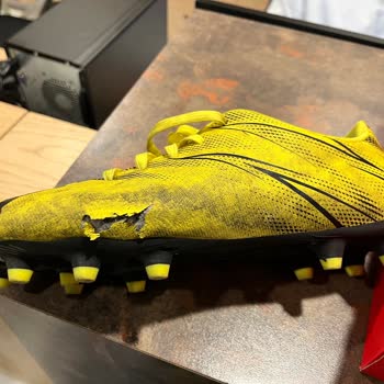 Boyner Puma Marka Krampon