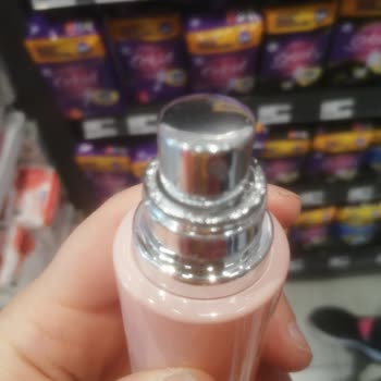 Watsons Yıllardır Müşterisi Olduğu Mağazaya Bir Daha Asla Gitmeyeceğim.