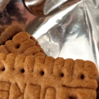 Ülker Hijyene Daha Fazla Dikkat Etmeli!