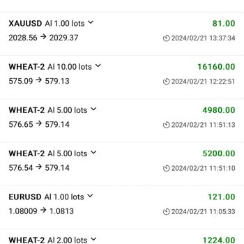 Access Investment (Accesinvestment.com) Acces İnvesment Paramı Yatırmıyor