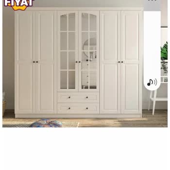 Vivense Ürünüm Farklı Geldi