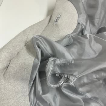 5in1canpolat Kalitesiz Ürün