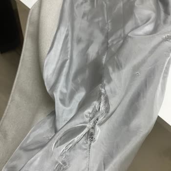 5in1canpolat Kalitesiz Ürün