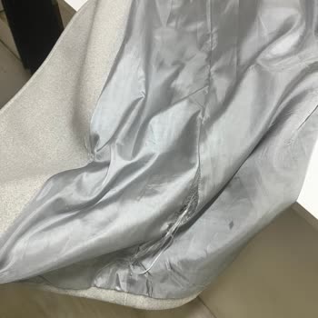 5in1canpolat Kalitesiz Ürün