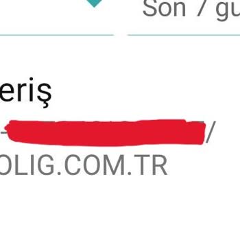 Passolig Kart İptalinin Yapılamaması