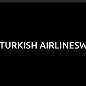 Anadolu Jet Satın Alınmış Koltuğu Vermedi
