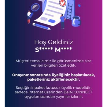 Türk Telekom + Digiturk Ortak Abonelik Yalanı