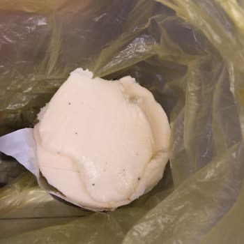 Şok Market Küflü Ürün, Yanlış Ürün Girilmesi Ve Çalışan Saygısızlığı