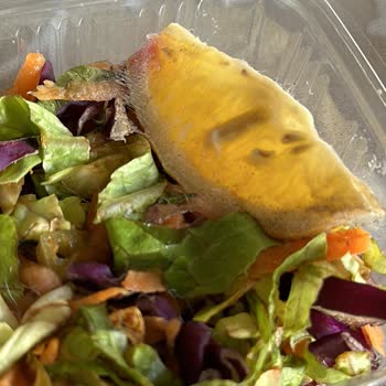 Beytepe Lezzet Sofrası Yemek Kalitesi Sorunları Ve Sağlık Endişeleri