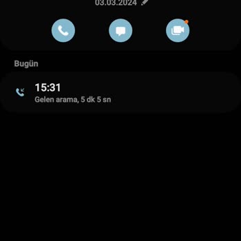 0850 255 73 73 Ve Bein Connect Adıyla Yanıltma