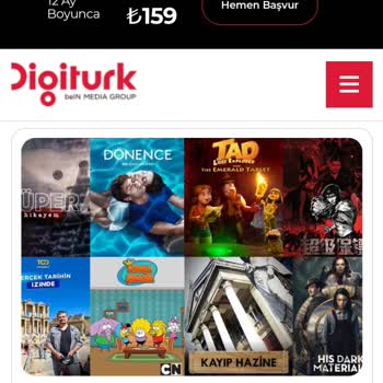 0850 255 73 73 Ve Bein Connect Adıyla Yanıltma