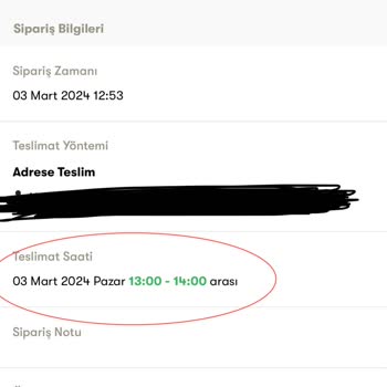 Cepte Şok Adı Altında Şube Personellerine Mobbing Uygulanıyor