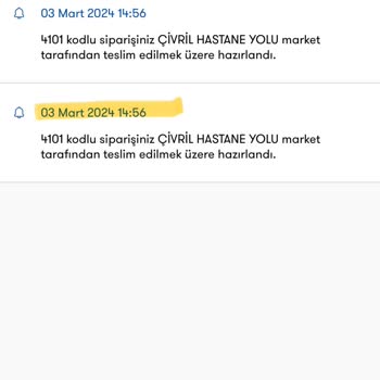 Cepte Şok Adı Altında Şube Personellerine Mobbing Uygulanıyor