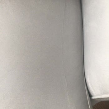 Mondihome Ürün Hasarları Ve İade Sorunu